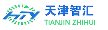 Tianjin Zhihui New Materials Co., Ltd